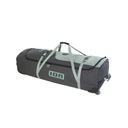 Чехол Gearbag Core JBk ION 2023 — 139
