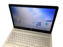 LAPTOP HP PAVILION 15-EG1103NW ZASILACZ Przekątna ekranu 15.6"