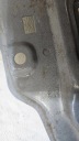 FIXATION GARDE-BOUE GAUCHE SMART FORFOUR II 631472178Rphoto 6