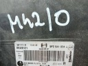 M42 SEAT ALTEA LEON 2 II РЕСТАЙЛ 09-12R ФАРА ПРАВА ПЕРІД АНГЛІЄЦЬ 5P2941034A  фото 11
