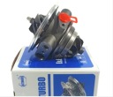 NOYAU INSERT TURBINES AUDI A4 A5 A6 A7 Q5, 2.0 TFSI, 06L145702Mphoto 11