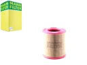FILTRE AIR MANN-FILTER C 31 980 C31980photo 7