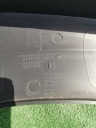 MOULURE DROITE GARDE-BOUE AVANT AVANT MERCEDES SPRINTER W910 A9106900100photo 9