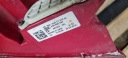 A7 4G A7 PHARE LED DANS AILE DROITE DROIT ARRIÈRE ARRIÈRE EUROPE 4G8945096photo 13