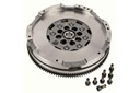 SACHS ROUE DOUBLE VOLANT AMORTISSEUR 2294 701 055 photo 10 - milautoparts-fr.ukrlive.com