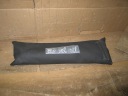 GRILLE COUVERCLES DE COFFRE VOLVO XC60 2 II 17R- HOUSSEphoto 13