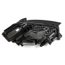 AUDI Q7 4MB RESTYLAGE KIT PHARES 4M0941039Dphoto 15