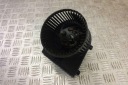 CHAUFFAGE AUDI F667325R 1.97L DIESEL 2017photo 9