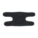 КОЛЕННЫЕ ПАНЕЛИ, ЗАЩИТЫ, MODEKA XXL