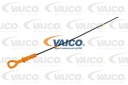 VAICO V10-9721 MESURE HUILEUXphoto 14