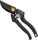 Ручные ножницы Fiskars 22,5 см, секатор 1 В