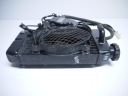 HONDA XRV 750 RD04 RD07 AFRIKA TWIN RADIATOR LIQUIDS FAN UCC4  photo 4