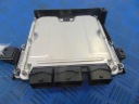 CITROEN C5I 2.0HDI ORDINATEUR MOTEUR FE07EDC15photo 5