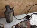 ПРОВОДКА ГАЗ СЕКВЕНЦИЯ LPG BRC SEQUENT 24 MY 07 4 ЦИЛИНДРОВ  фото 7