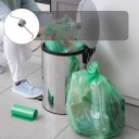 10 шт. Міцні пружини для педалі сміттєвого бака з високою еластичністю