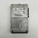 CHARGEUR INDUKCYJNA HYUNDAI SANTA FÉ II (CM) 95560S1000 2.2L DIESEL 102KWphoto 7