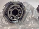 JOINT MOTEUR ENSEMBLE GSP 818029 G06425500photo 16