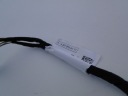MERECEDES GLB X247 247 РЕСТАЙЛ ДЗЕРКАЛО ЛІВЕ 11 КОНТАКТІВ АСИСТЕНТ МЕРТВОГО ЗОНИ  (15738899562) фото min 13
