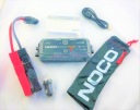 NOCO GB40 ПУСКОВОЙ БУСТЕР 12 В 1000 А