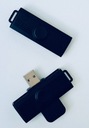 Устройство считывания карт водителя|USB-A + USB-C + Micro USB