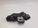 SUPPORT ROUES DE RÉSERVE CITROEN C3 AIRCROSS 9814288880photo 5
