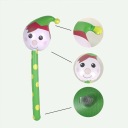 Іграшки