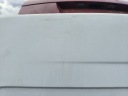 PORTES GAUCHE ARRIÈRE O389 RENAULT MASTER III MOVANOphoto 10