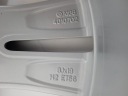ТИТАНОВІ ДИСКИ 19 MERCEDES-BENZ ML W166 A1664010702 ET56 8J  (18425014372) фото min 16