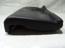 BANQUETTE ARRIÈRE SIÈGE CUIR RENAULT LAGUNA IIphoto 9