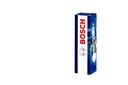 СВЕЧА ЗАЖИГАНИЯ SUPER PLUS+14 BOSCH