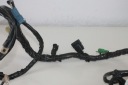 HONDA HORNET CB 600 F PC41 07-14 ПРОВОДКА КОМПЛЕКТ ПРОВОДІВ ЕЛЕКТРИЧНА  фото 4