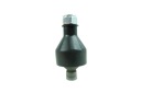 PIVOT BRAS DE SUSPENSION TRW JBJ135photo 12