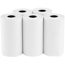PAPIEROWA DRUKARKA PARTNERÓW DRUKARKA PAPIEROWA
