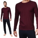 Мужская пижама HENDERSON 39233-83 МУСК - XXL