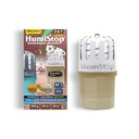 ПОГЛОЩАТЕЛЬ ВЛАГИ HUMISTOP ДЛЯ ХЛОПКА 18М2/45М3/