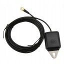 ІНДИКАТОР СПІДОМЕТР GPS 85MM 7 КОЛЬОРІВ ПІДСВІТКА DO KAMPER, ЛОДЗЬ  (18224477014) фото min 9