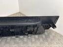 PROTECTION SEUIL DEGRÉ GAUCHE LATÉRAL 9808681377 PEUGEOT EXPERT III (2016-photo 9