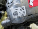 FORD MONDEO MK5 2.0D MOTEUR POTEAU T7CN 14-photo 9