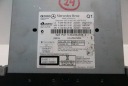 RADIO NAVIGATION MERCEDES ESSENCE W246 1.6B A2469000807photo 8