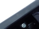ТУНЕЛЬ ПІДЛОКІТНИК ЄВРОПА 32226711 32260646 РЕСТАЙЛ VOLVO XC60 II 24R  (18835496021) фото min 11
