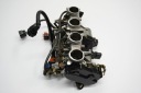 YAMAHA YZF-R6 RJ11 06-07 ДРОССЕЛЬНАЯ ЗАСЛОНКА ФОРСУНКИ / ДРОССЕЛЬНАЯ ЗАСЛОНКА ФОРСУНКА  фото 5