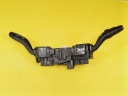 MANETTE COMMUTATEUR COMPOSITE HONDA JAZZ LIFT M18620 M24898 NR784photo 10