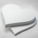 ПЕНОСТРОИТЕЛЬ СЕРДЦЕ 40Х40Х2 новая форма