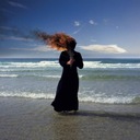 МАРИЛЛИОН Радиация 2013 (140 грамм) (2LP)