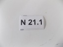 KAWASAKI ZZR1100 ZXT10CE EMBRAYAGE DÉMARREURphoto 4