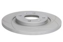 DISQUE FREIN CITROEN DROIT BERLINGO- C2- C3- C4 96- POWER DISCphoto 15