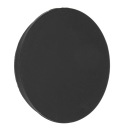 SILICONE ANTI-SLIP I ODPORNA NA USED SEALANT LOWER COVERS  photo 7