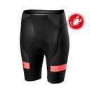 ЛУЧШАЯ ВСТАВКА CASTELLI FREE AERO RACE XS -50%