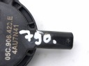 AUDI A3 8Y 2022 КЛАПАН ЗМІННИХ ФАЗ РОСПОДІЛЬНИКА 05C906423E  фото 6