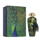 Dámsky parfum The Merchant of Venice EDP Imperial Emerald 100 ml Značka The Merchant of Venice